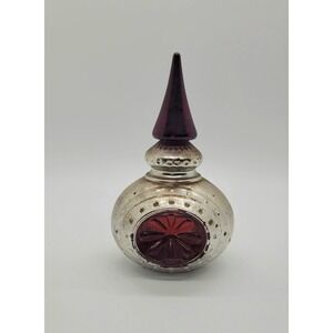 Vintage Avon Cologne Unforgettable